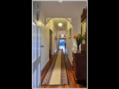 41 Killarney Street, Kalgoorlie