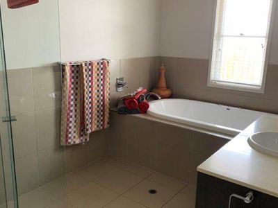 5 Nicklaus Lane, Peregian Springs