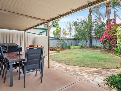 17 Varden Street, Piccadilly