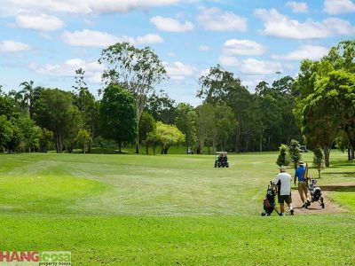 33 / 1 Ferrells Road, Cooroy