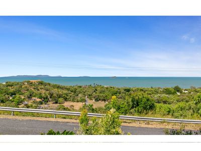 40 Hawke Street, Emu Park