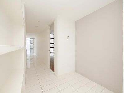 2313 / 101 Bathurst Street, Sydney