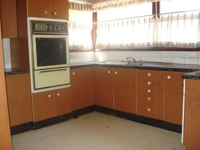 71 Ferguson Avenue, Wiley Park