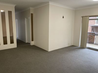 12 / 1-2 Firth Street, Arncliffe