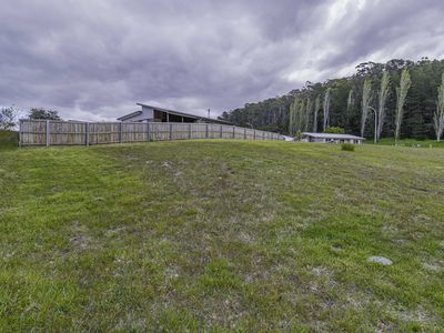 34 Pulfers Road, Dover