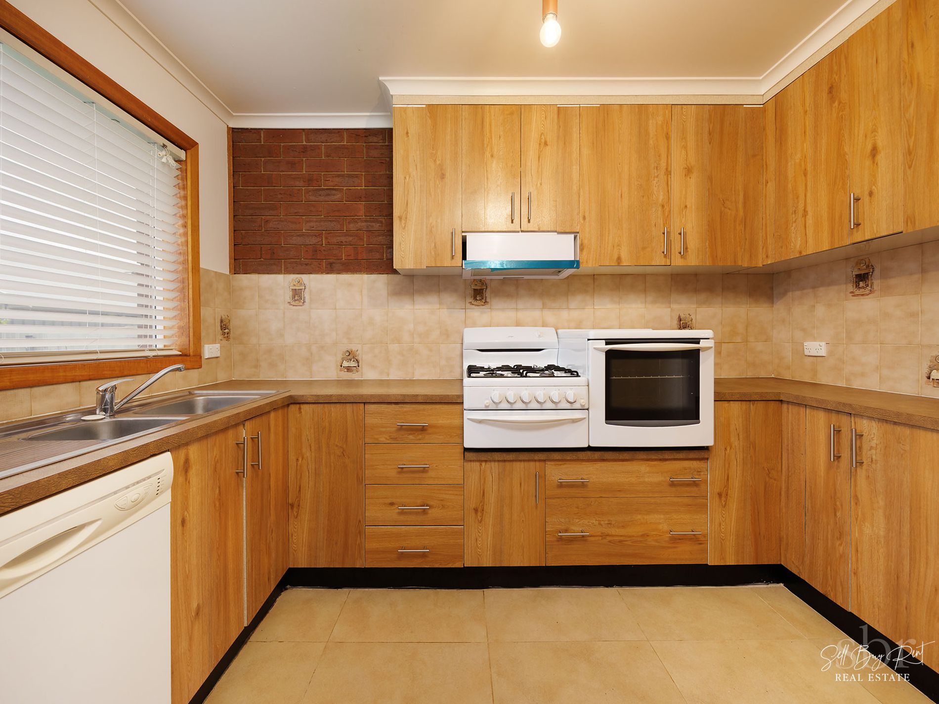 5 / 238 BEECHWORTH ROAD, Wodonga