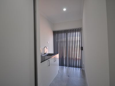 48 Catamore Road, South Hedland
