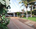 77 Sutherland Street, Port Hedland
