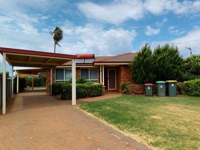 8 Silkwood Close, Dubbo