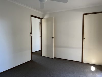 35 Grafton Street, St Albans Park