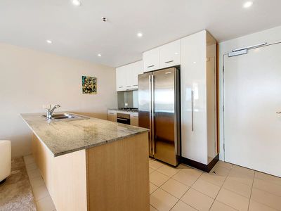 145 / 105-107 Scarborough Street, Southport