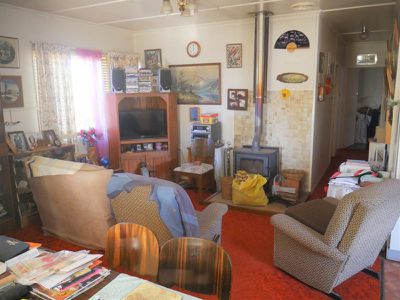 44 Haly Street, Kingaroy