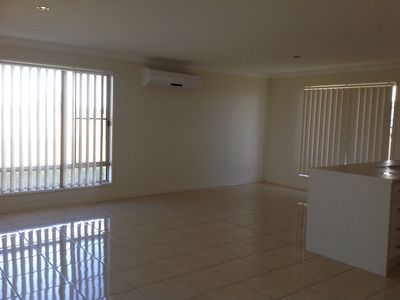 69 Monte Carlo Avenue, Zilzie