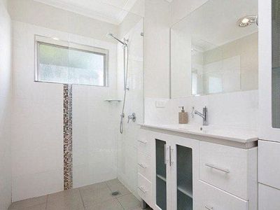 6 / 19 King Street, Annerley