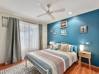 17 Sutherland Drive, Beachport