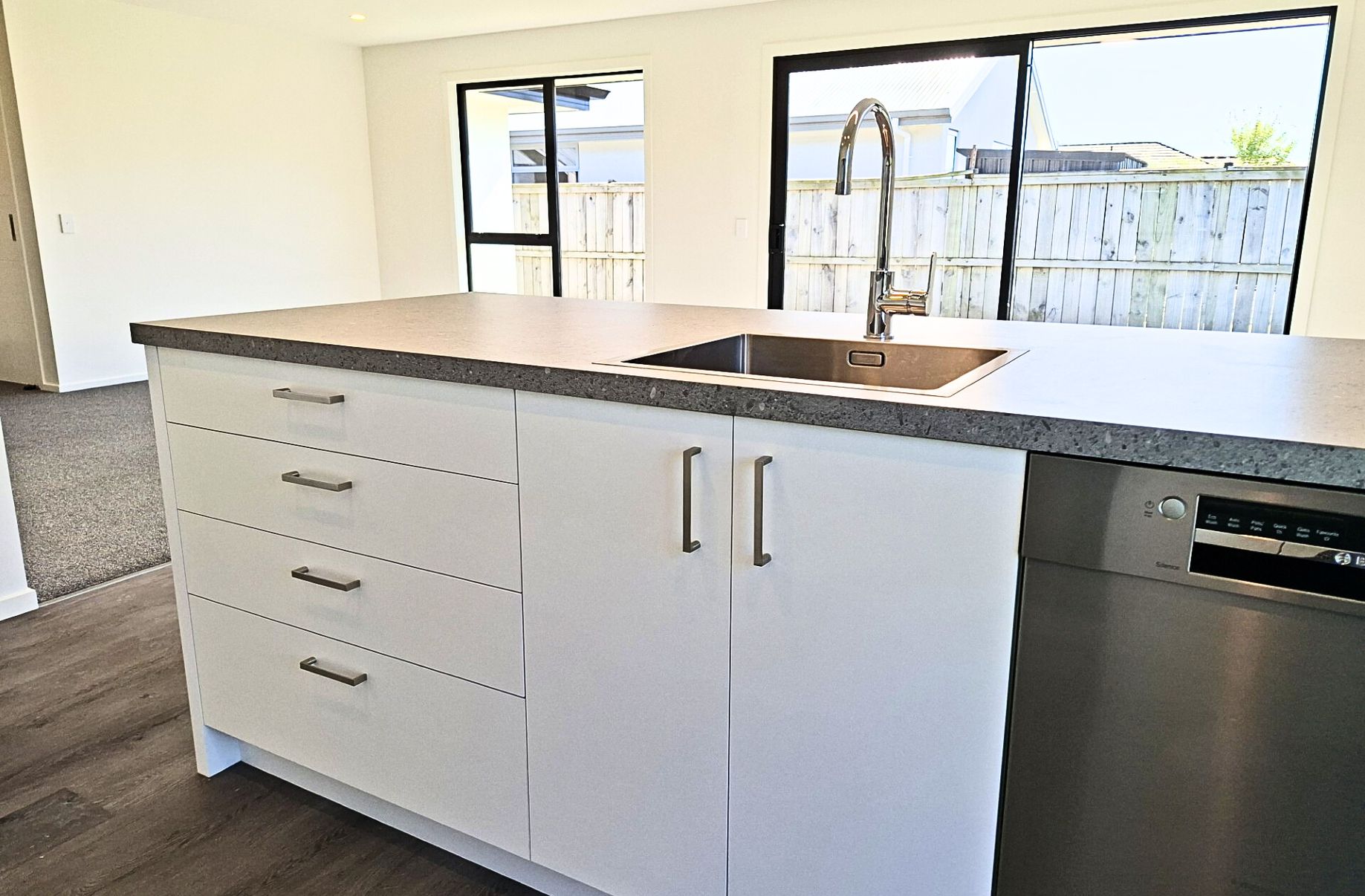 29 Armadale Street, Mosgiel