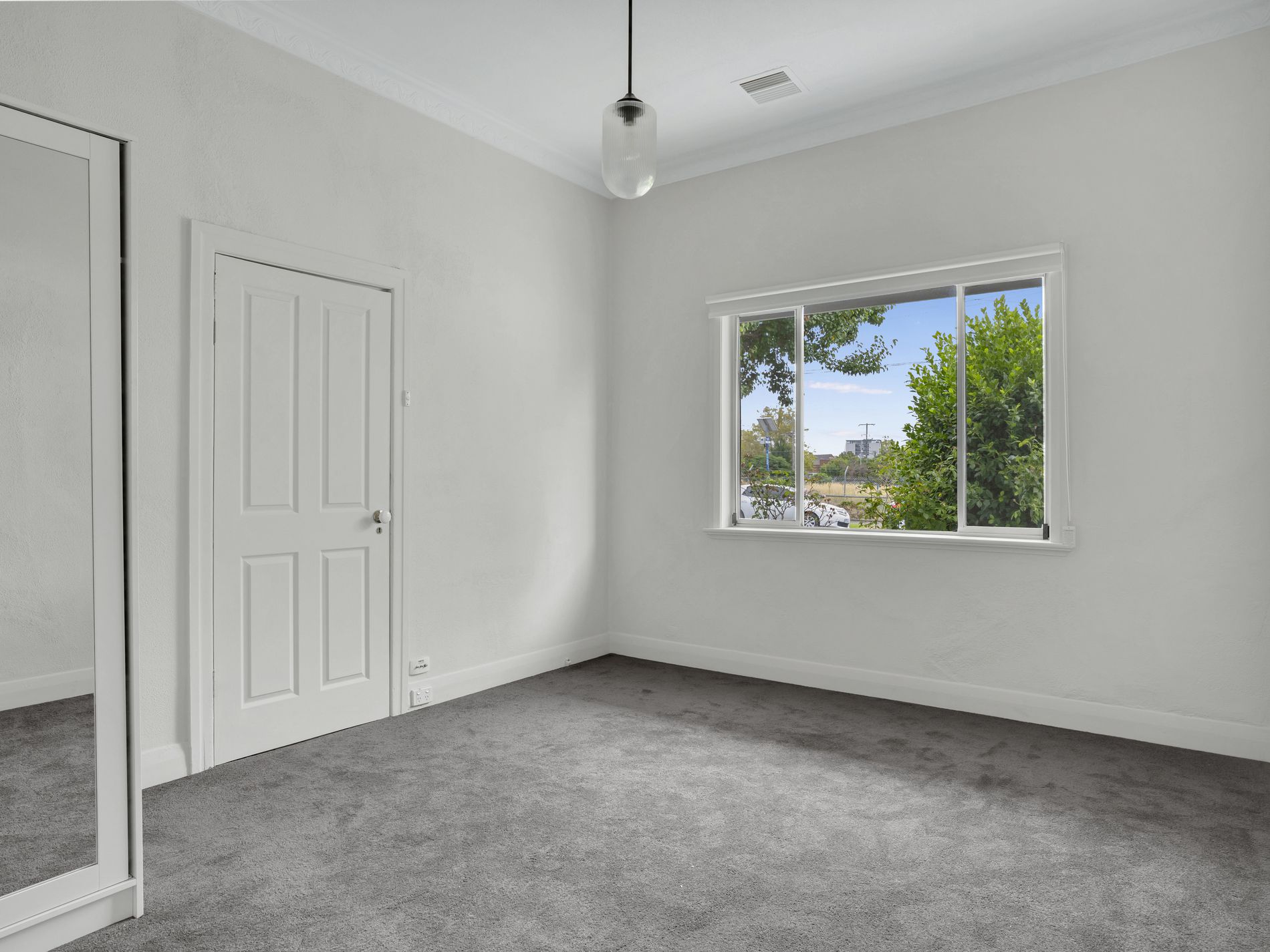 15 Walter Street, Seddon