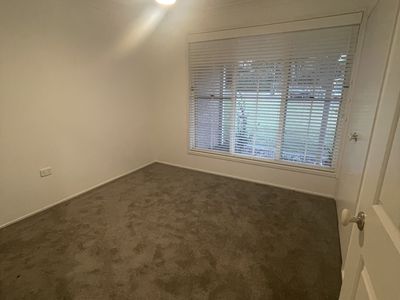 28 Lakeview Road, Morisset Park