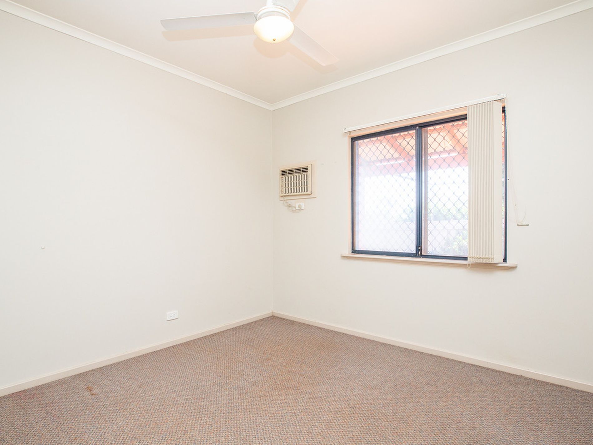 7 Jabiru Loop, South Hedland
