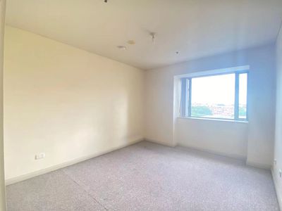 709 / 2 Quay Street, Haymarket