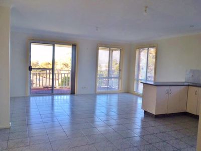 36 Bombora Crescent, Mollymook