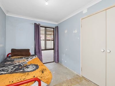 26 Mader Road, Mundijong