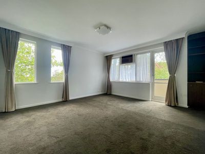 3 / 19 Auburn Grove, Hawthorn East