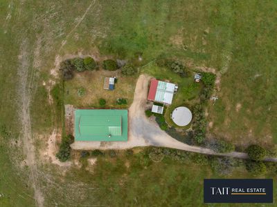 233 Braines Lane, Meadow Creek