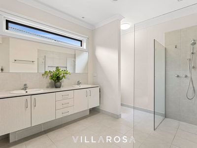 7 Meadow Drive, Curlewis