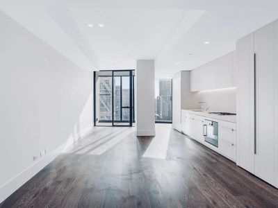 3004 / 1 Almeida Crescent, South Yarra