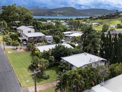 15 Balaka Street, Cannonvale