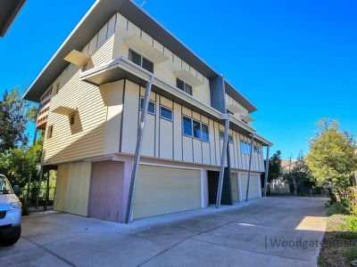 3 / 1 Hussar Court, Woodgate