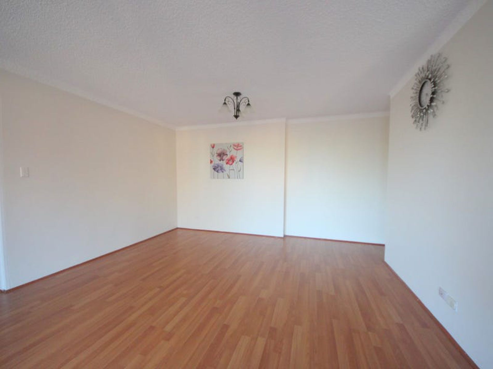 3 / 85-87 Cairds Avenue, Bankstown