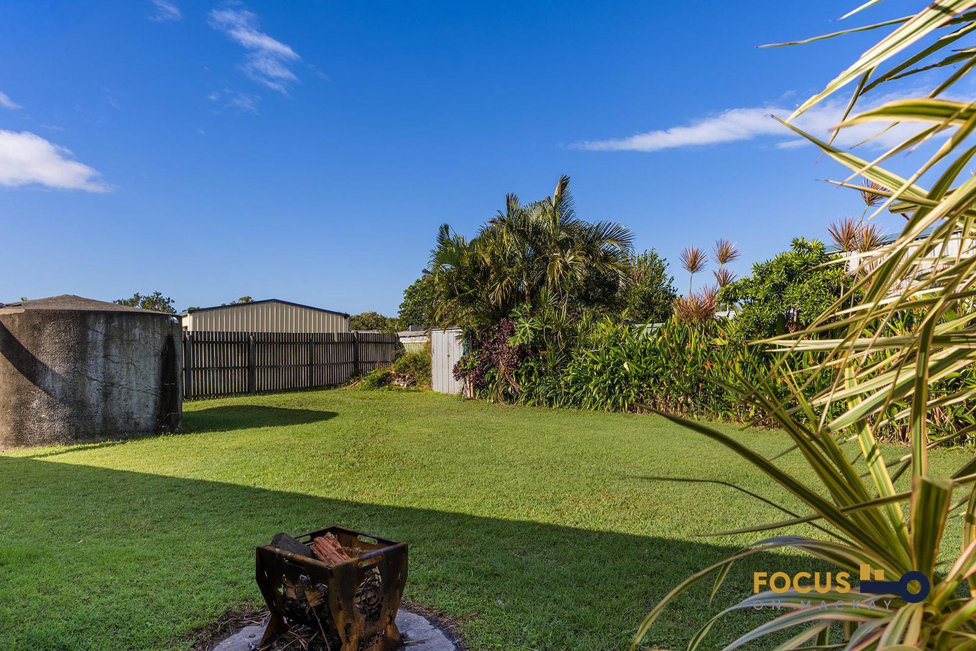 7 Joyce Crt, Mcewens Beach