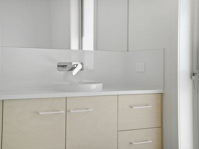 3 Gumnut Court, George Town