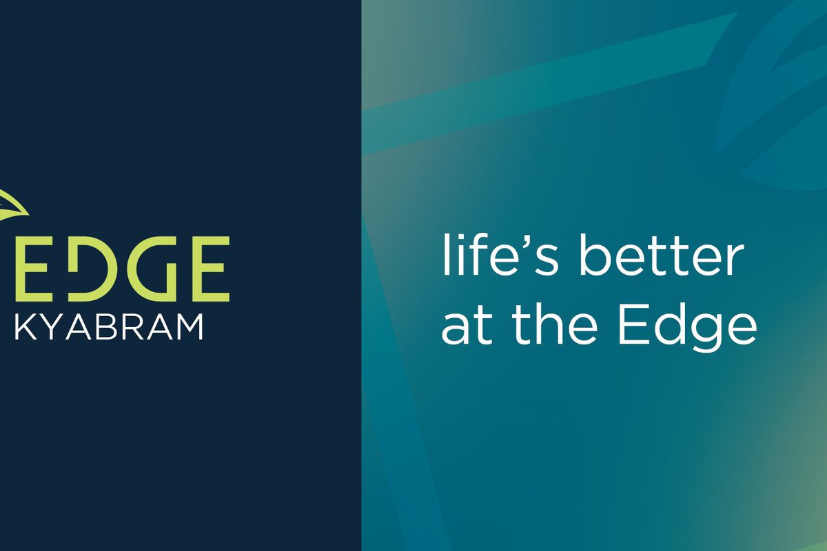 Lot 62, 441 Allan Street, Kyabram