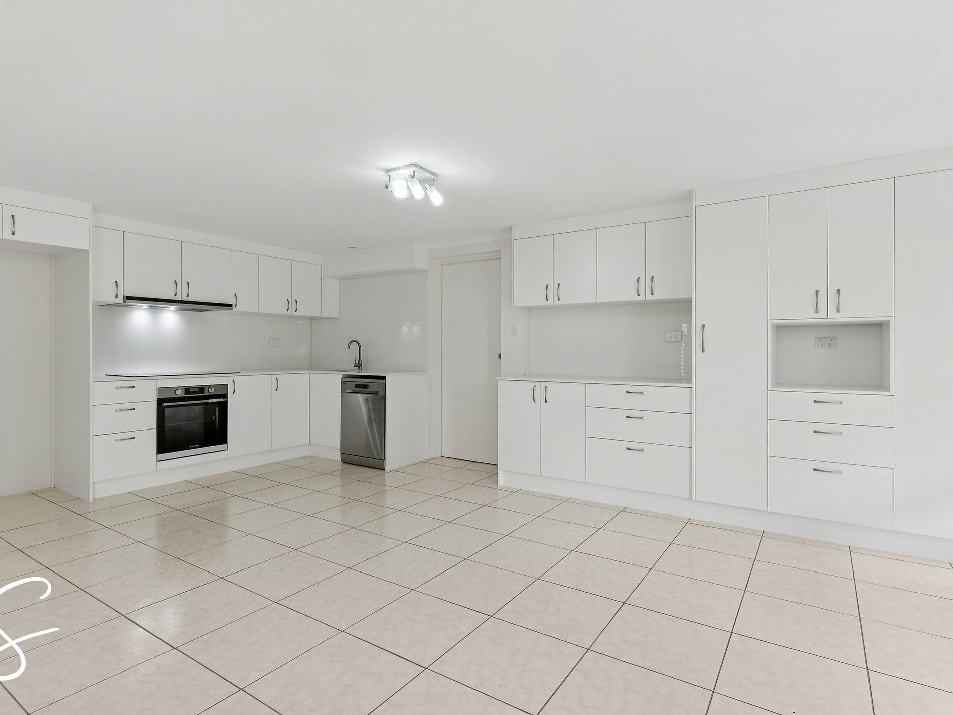 27 Angy Street, Sunnybank Hills