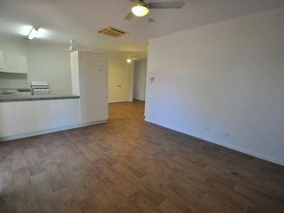 15A Yanderra Crescent, South Hedland