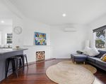 71 Knight Street, Maffra