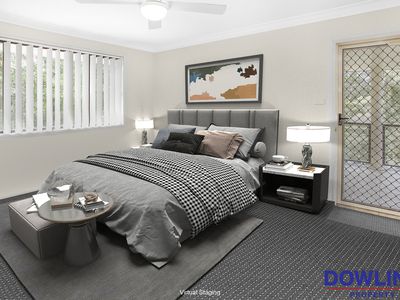 46 Poilus Parade, Tanilba Bay