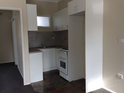 4 / 19 Ocean Street, Windang