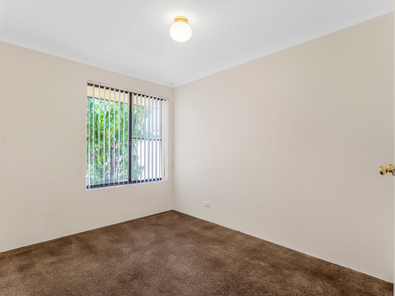 23 Bridge Road, Canning Vale