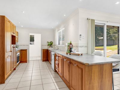 93 Denton Park Drive, Rutherford