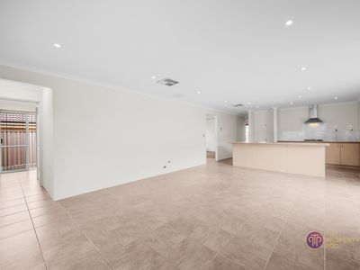 5 Dressage Green, Baldivis