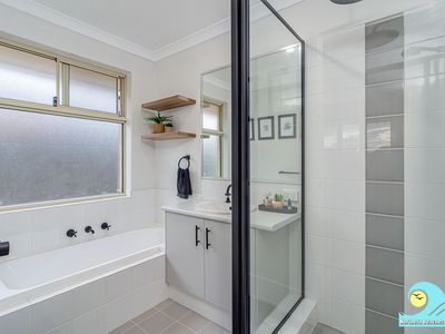 6 Flyer Street, Yanchep