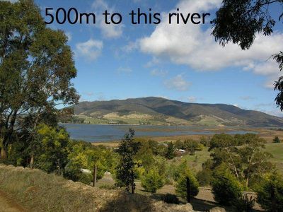 55 Tongatabu Road, Dromedary