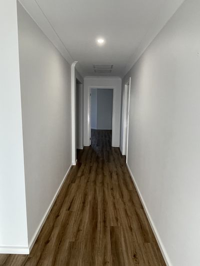 46 Evesham Circuit, Tamworth