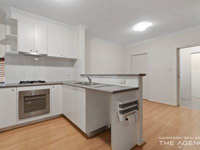 36C Narla Way, Nollamara