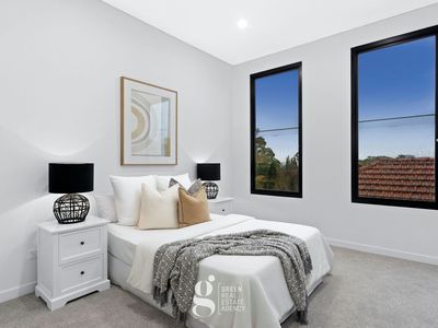 27 Phillip Road, Putney