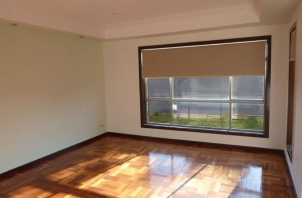 26 Westerfolds Loop, Craigieburn